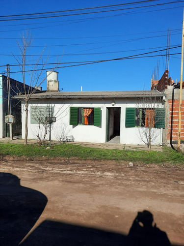 Imagen 1 de 21 de Casa - Gualeguaychu