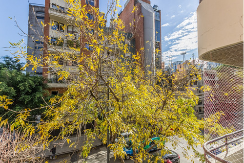Departamento En Venta En Núñez, Capital Federal, Buenos Aires