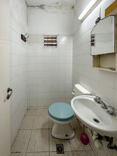 Oficina En Venta En Quilmes Oeste