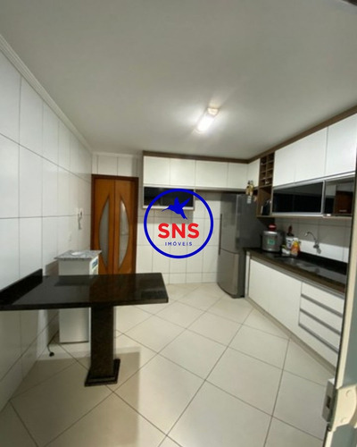 Imagem 9 de 12 de Casa - Ca00985 - 70031595