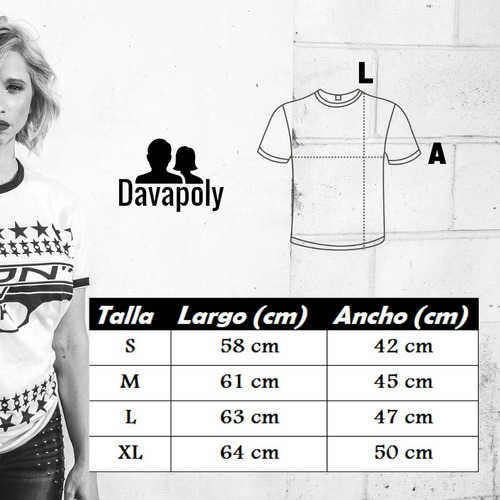 Polera Negra Mujer Imagine Dragons Mercury, 100% Algodón