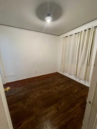 Ideal Para Inversión / Pleno Santa Lucia (91757)