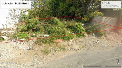 *venta De Terreno, En Progreso,yucatán.