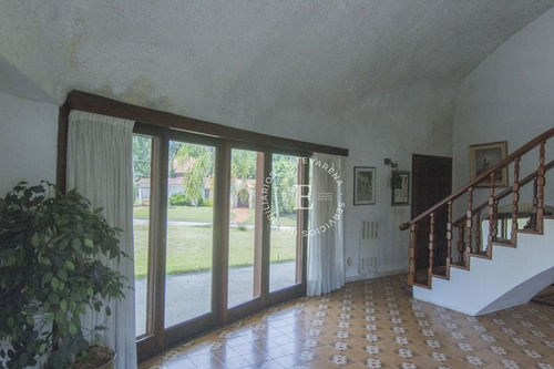Imagen 11 de 22 de Casa En Venta De 4 Dormitorios En Playa Mansa (ref: Est-534)