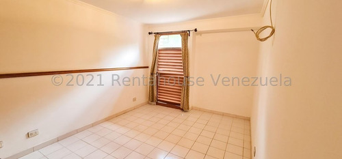 Imagen 2 de 14 de Apartamento En Venta El Cafetal Cód: 22-3625 0414-308-17-31 Dexy-s