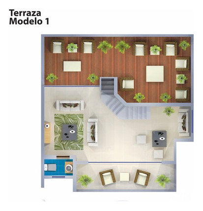 Torres Palmira
