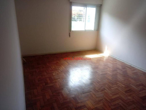 Imagem 18 de 26 de Sobrado Com 4 Dormitórios, 5 Vagas À Venda, 220 M² Por R$ 2.200.000 - Vila Madalena - São Paulo/sp - So0801