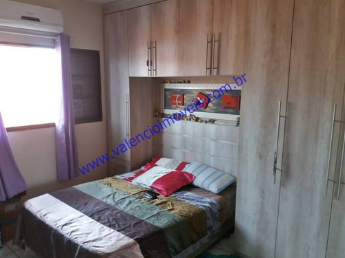 Venda - Casa - Campo Limpo - Americana - Sp - 686lu