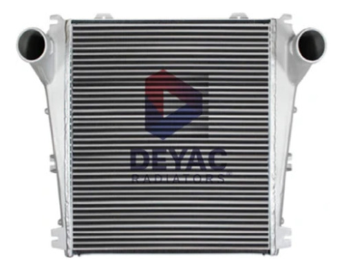 Radiador Freightliner 1994-1995-1996 L6 5.9 Fl6042s Dyc