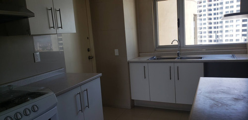 Imagen 6 de 9 de Departamento En Plaza Victoria, 50967