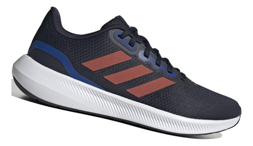 Zapatillas adidas Hombre Running Runfalcon 3.0 | Id2282