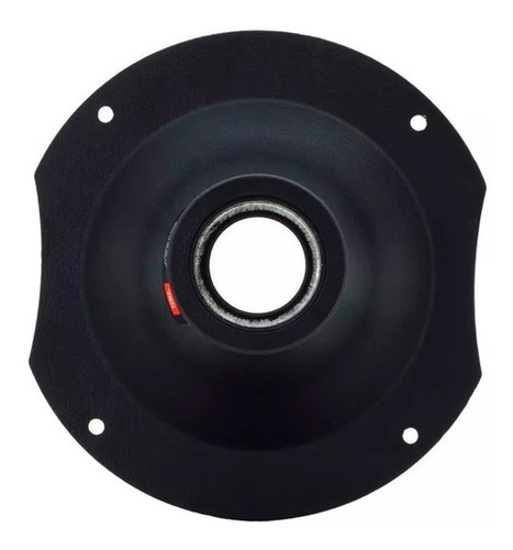 4 Cornetas Jbl Hl 1125 Para Driver D200 D250x D250 Trio Alum