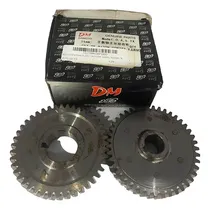Comprar Kit Contrapeso Motor Arsen\u002Fowen\u002Fspeed\u002Ftx 150