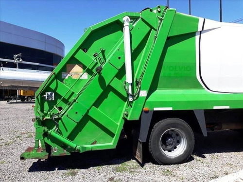Iveco 170e22 Rsu