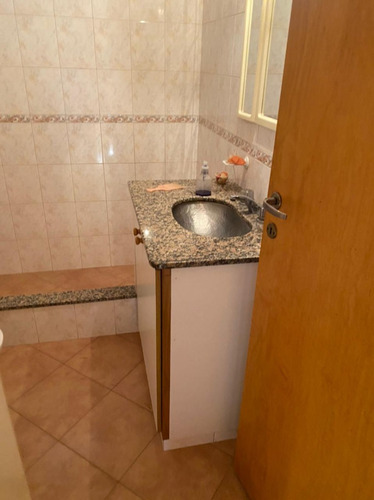 Imagen 18 de 28 de Venta De Casa Quinta, Barrio La Alborada, Pilar, Buenos Aires Argentina.