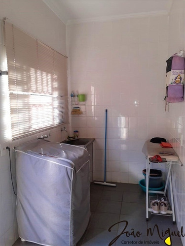 Casa Jardim Caparroz, Ca00354, Catanduva, Joao Miguel Corretor De Imoveis, Venda De Imoveis - Ca00354 - 67826909