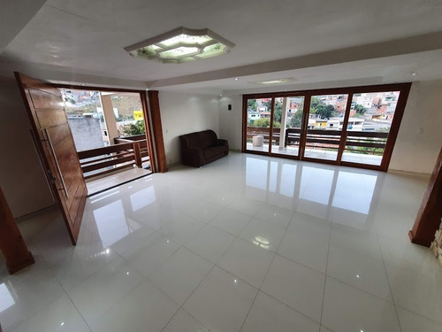 Imagem 16 de 30 de Prédio À Venda, 3 Quartos, 2 Suítes, 4 Vagas, Jardim Fortaleza - Guarulhos/sp - 2947
