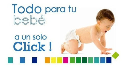 Baranda Para Cama Protectora Anticaidas Bebe Niño Happy Dino