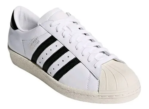 adidas superstar negras mujer 40 adidas superstar negras mujer 40