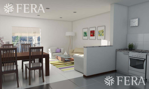 Imagen 5 de 15 de Venta De Local En Wilde En Construcción (22754)