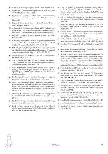 Libro Prevención de Maloclusión en el Bebé Seguimiento en el Desarrollo Craneofacial desde el Embarazo de Silvia José Chedid Volumen 1 Editorial Amolca tapa dura