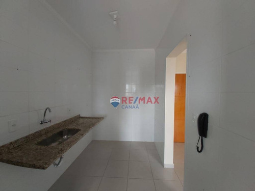 Imagem 3 de 20 de Apartamento - Ref: Ap0716