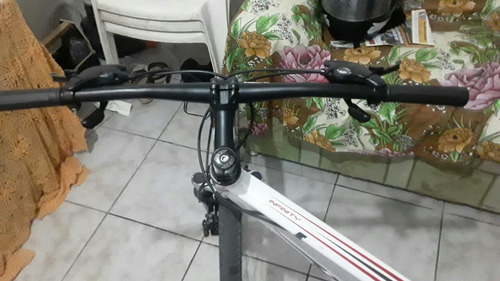 Imagem 5 de 6 de Bike Krs Aro 29