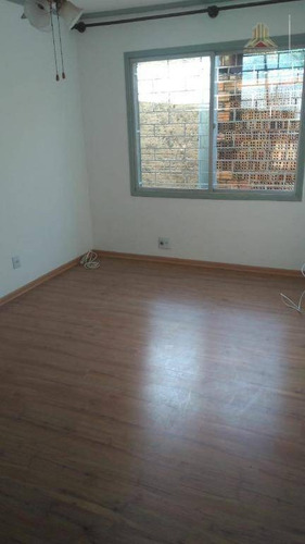 Imagem 12 de 16 de Promoção Especial Apartamento De Dois Dormitórios Por R$ 150.000,00 - Ap3901