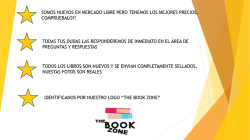 Juguemos A Leer / Manual De Ejercicios + Libro De Lectura