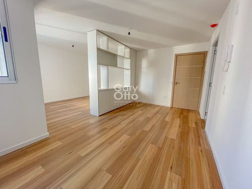 Imagen 5 de 9 de Monoambiente En Venta En Tres Cruces