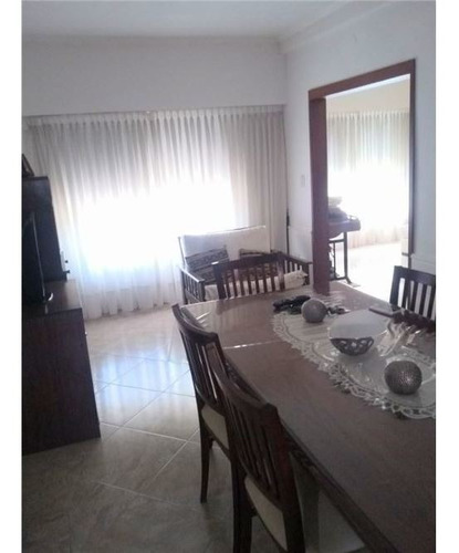 Venta Casa En Fisherton