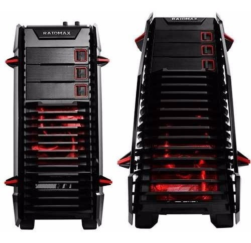 Pc Gamer Completo - I7 4790k - 1tb- 16gb 1866mhz - Asus Z97m