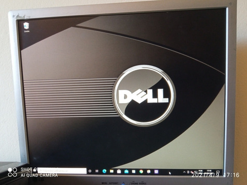 Processador Intel Core 2 Duo E6300 Bx80557e6300 1,86 Ghz (Usado)