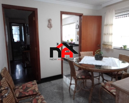 Imagem 7 de 20 de Casa - Ca00107 - 69799975