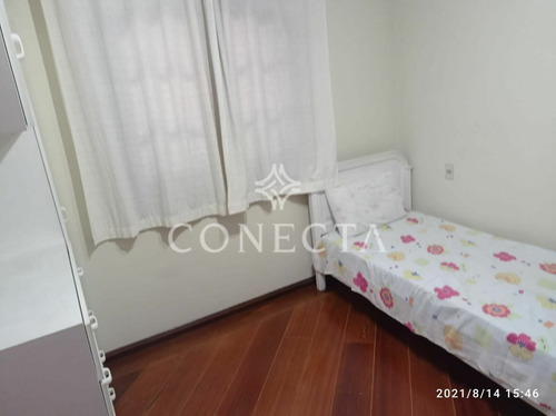 Imagem 18 de 21 de Venda | Residencial Alphaville 09 | 360m² | 4 Dormitórios - Cncl1354