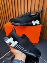 Comprar Tenis Hombre Hermes A No Gucci Versace Amiri Louis Vuitton