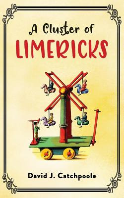 Libro A Cluster Of Limericks - Catchpoole, David J.