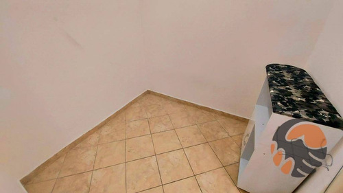 Apartamento Com 2 Quartos À Venda, 86 M² - Centro - Guarapari/es - Ap3858