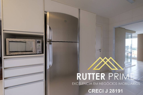 Imagem 8 de 15 de Excelente Apartamento Á Venda, Na Rua Luís Góis Por R$3.300.000,00. - 1099