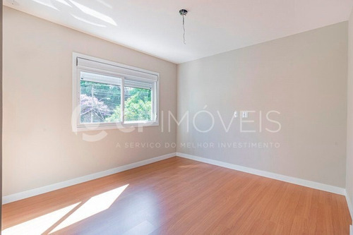 Imagem 22 de 30 de Apartamento Em Petrópolis, Porto Alegre/rs De 80m² 2 Quartos À Venda Por R$ 889.000,00 - Ap1051872-s