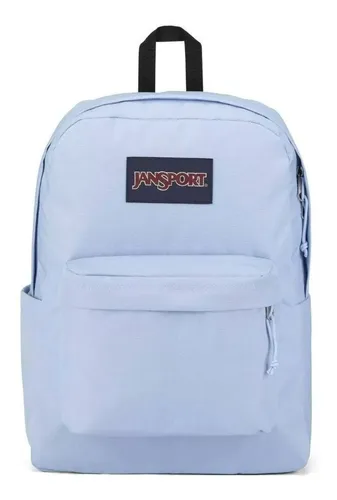 Jansport madalyn cheap
