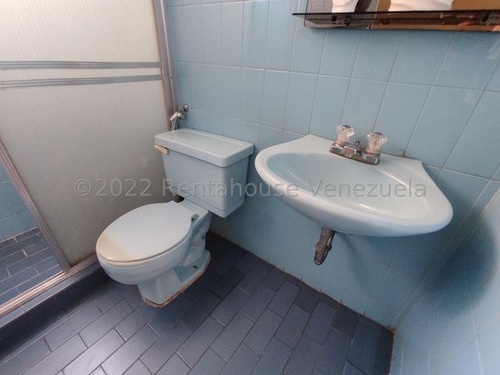 Imagen 16 de 30 de Edificio En Venta Calle Santos Michelena, Maracay, Aragua, 22-20047 Mv