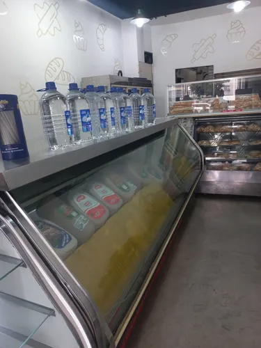 Venta Fondo De Comercio Panadería Para Remodelar. Chacao Milthonhouse53