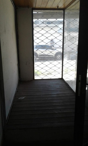 Imagen 8 de 9 de Local En Venta En Lomas Del Mirador