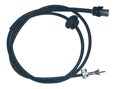 Cable De Velocimetro Ford F100 F150 F1000 92/96