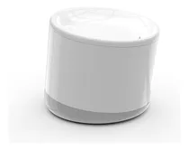 Comprar Bebedero Inteligente Fuente Mascota Wifi Tuya App Smartlife