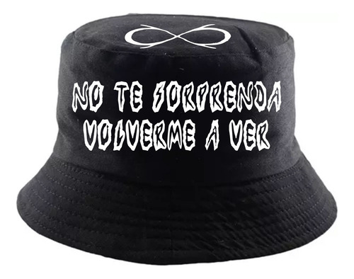 Piluso Gorro De Los Piojos. Vuelta De Los Piojos