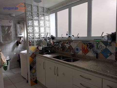 Apartamento Com 3 Dormitórios À Venda, 94 M² Por R$ 657.000 - Vila Mariana - São Paulo/sp - Ap11808