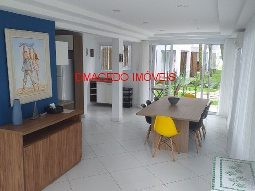 Imagem 13 de 21 de Casa - C1856 - 3210000
