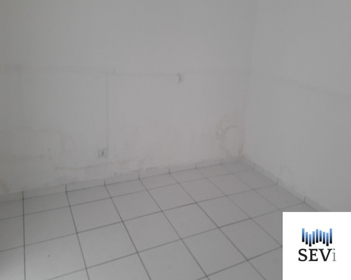 Imagem 7 de 22 de Salao - Sl00019 - 70214610